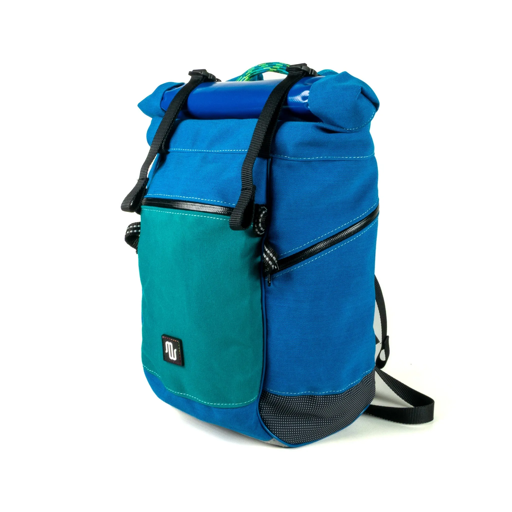 Backpack - BUDDY #173