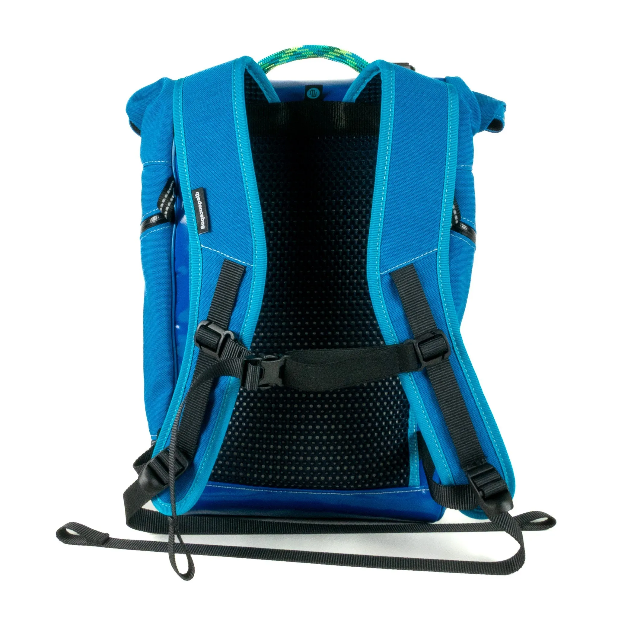 Backpack - BUDDY #173
