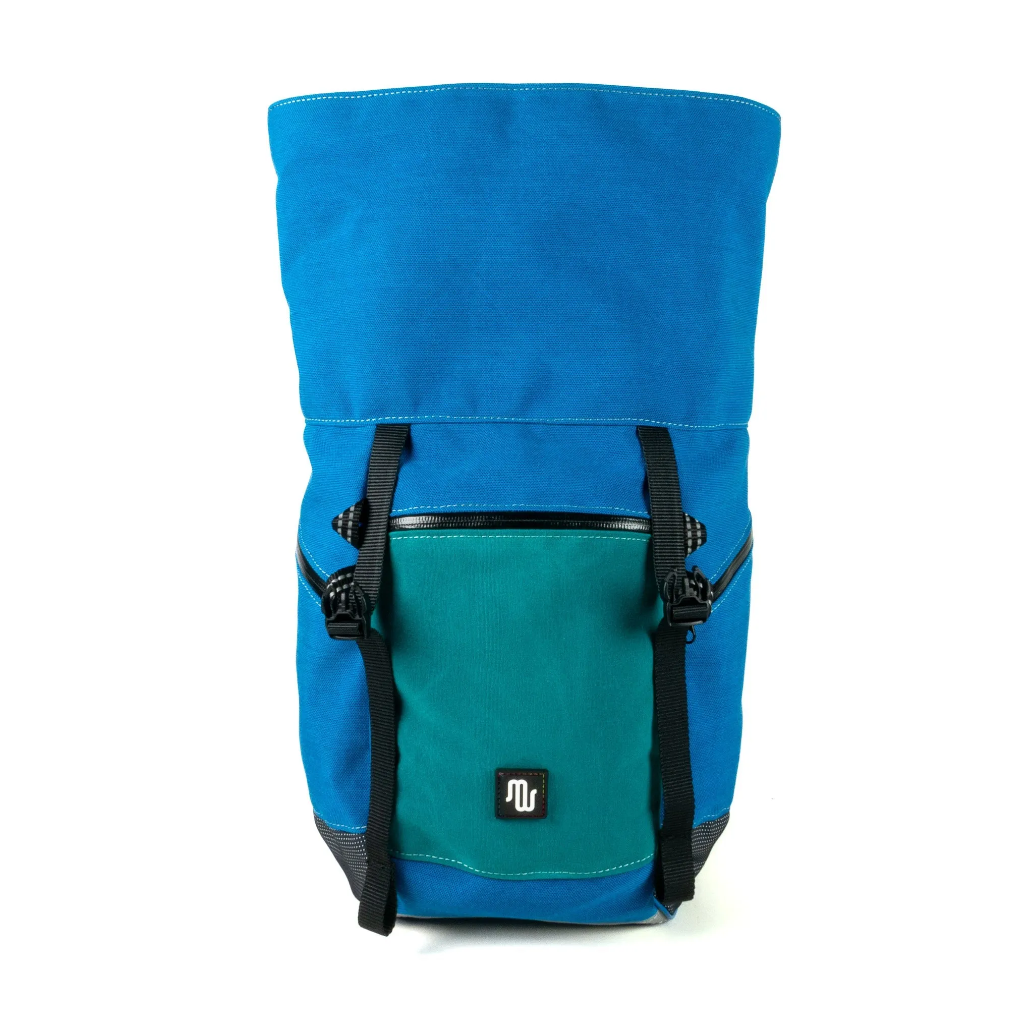 Backpack - BUDDY #173