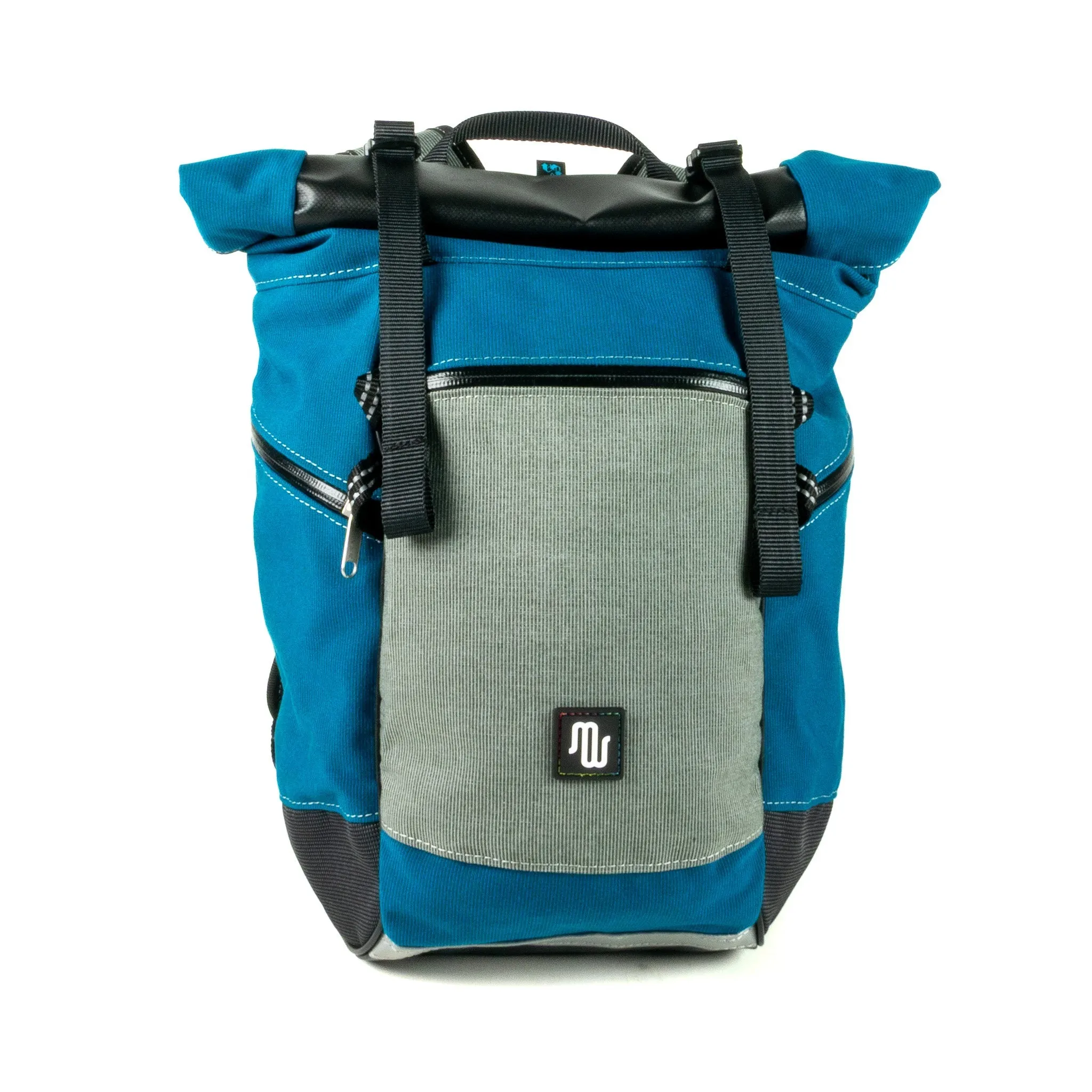 Backpack - BUDDY #174