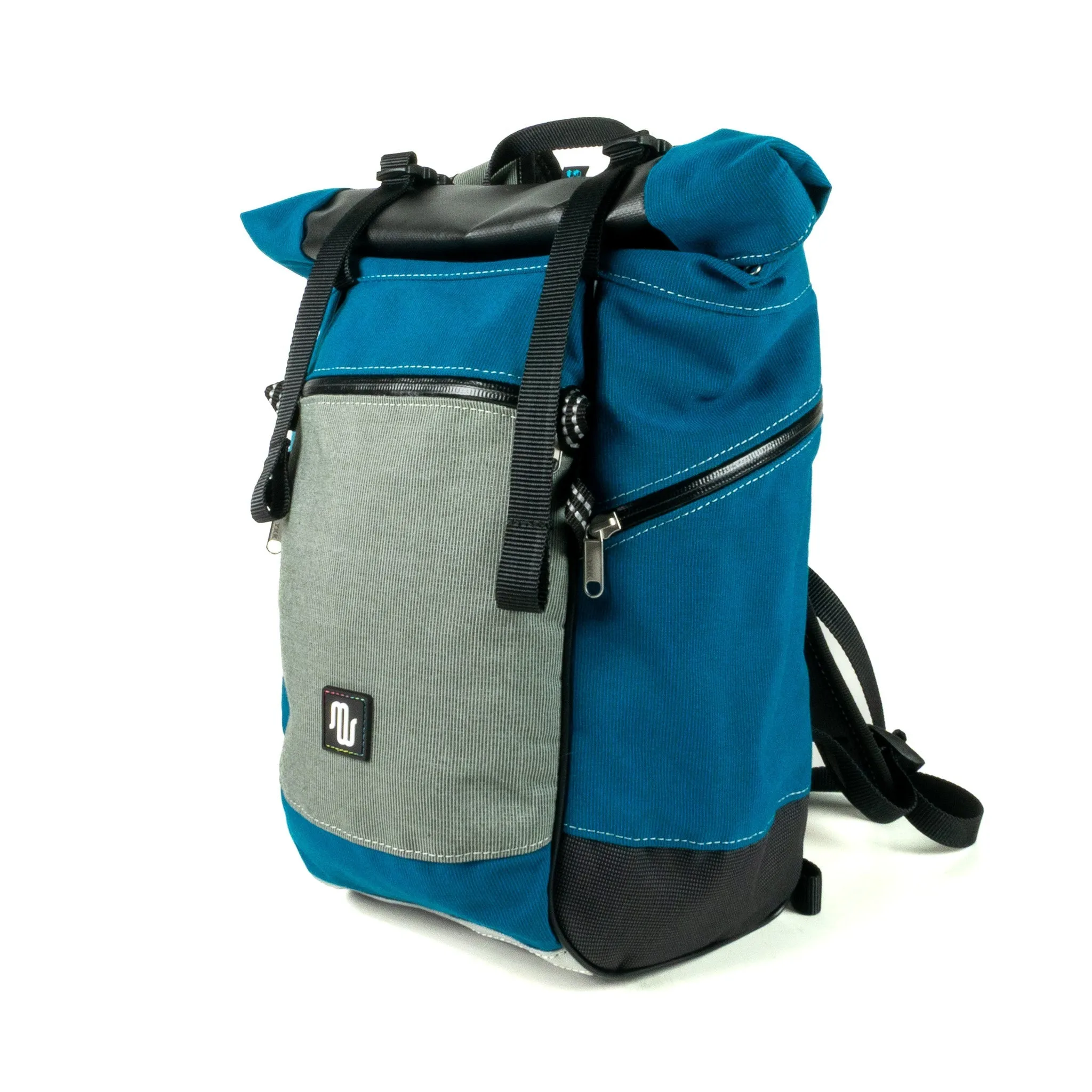 Backpack - BUDDY #174