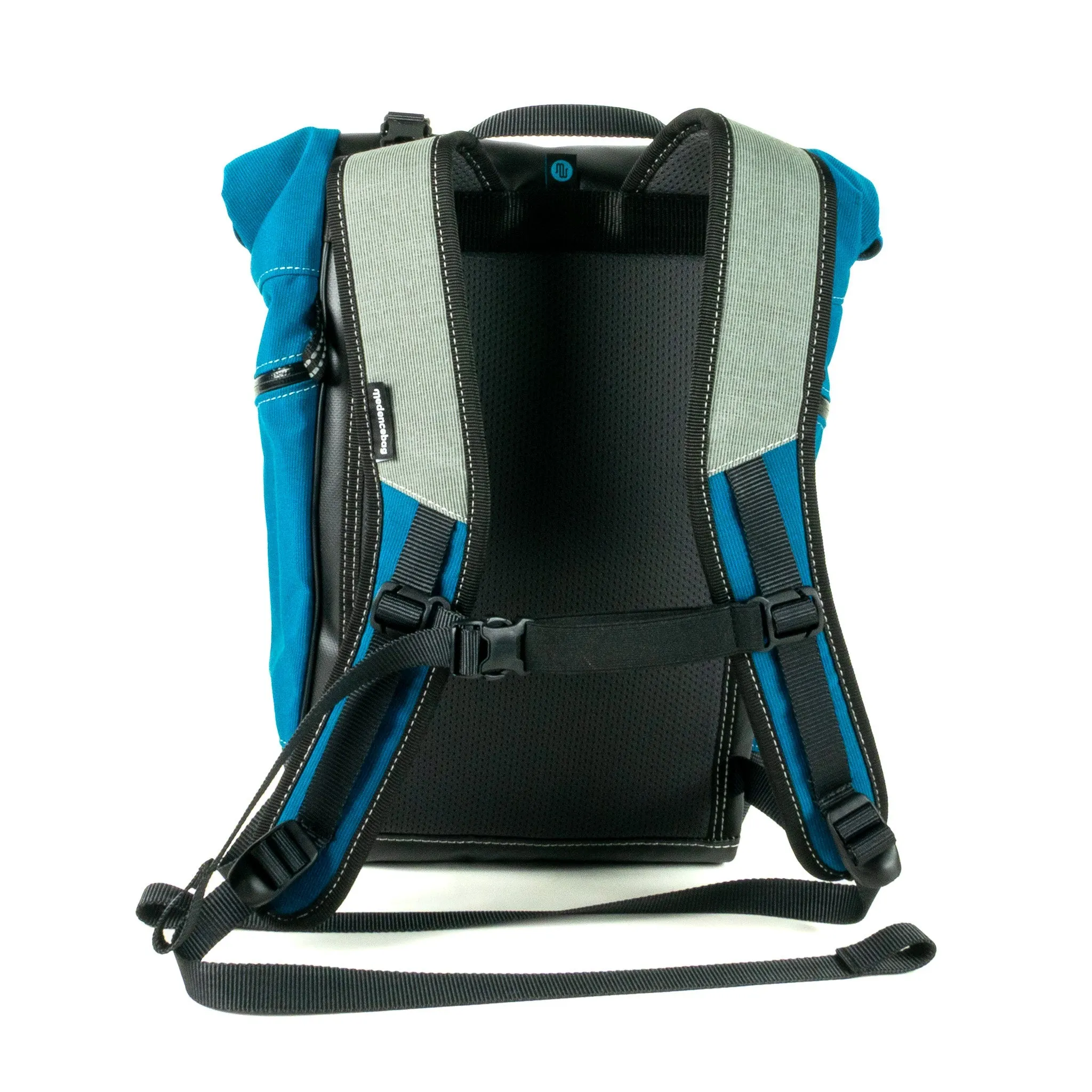 Backpack - BUDDY #174