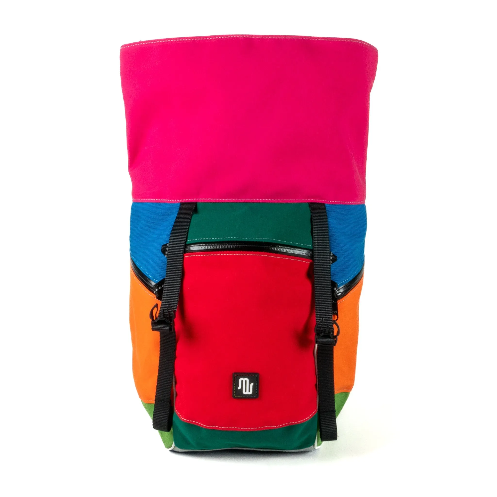 Backpack - BUDDY #175