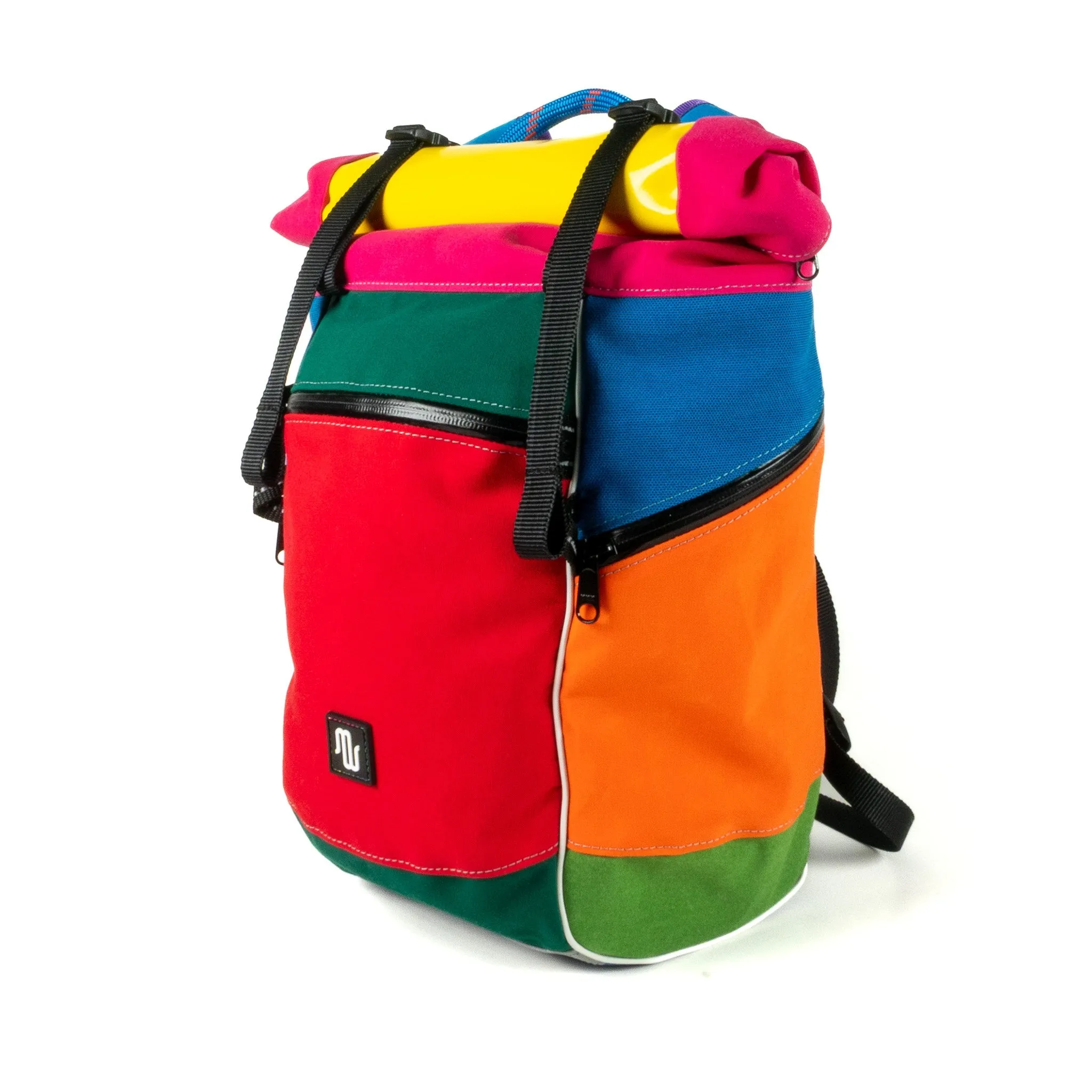Backpack - BUDDY #175