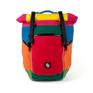 Backpack - BUDDY #175