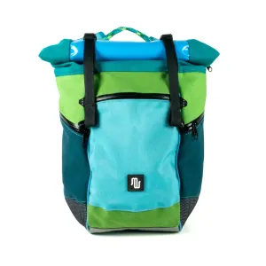 Backpack - BUDDY #178