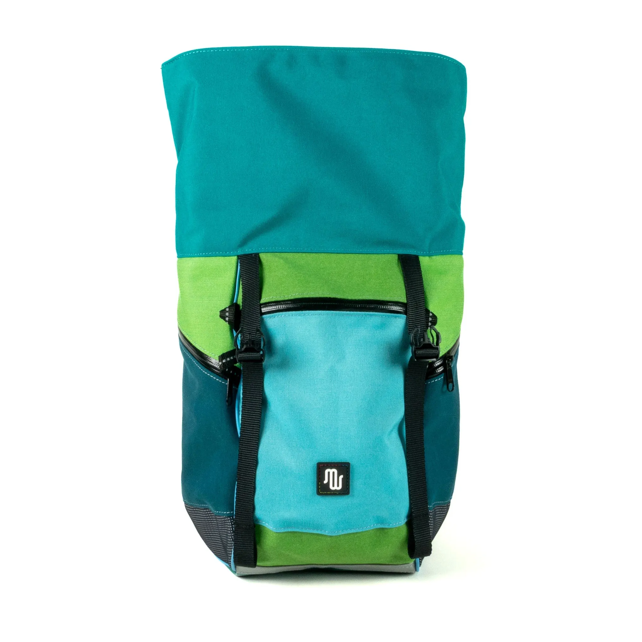 Backpack - BUDDY #178