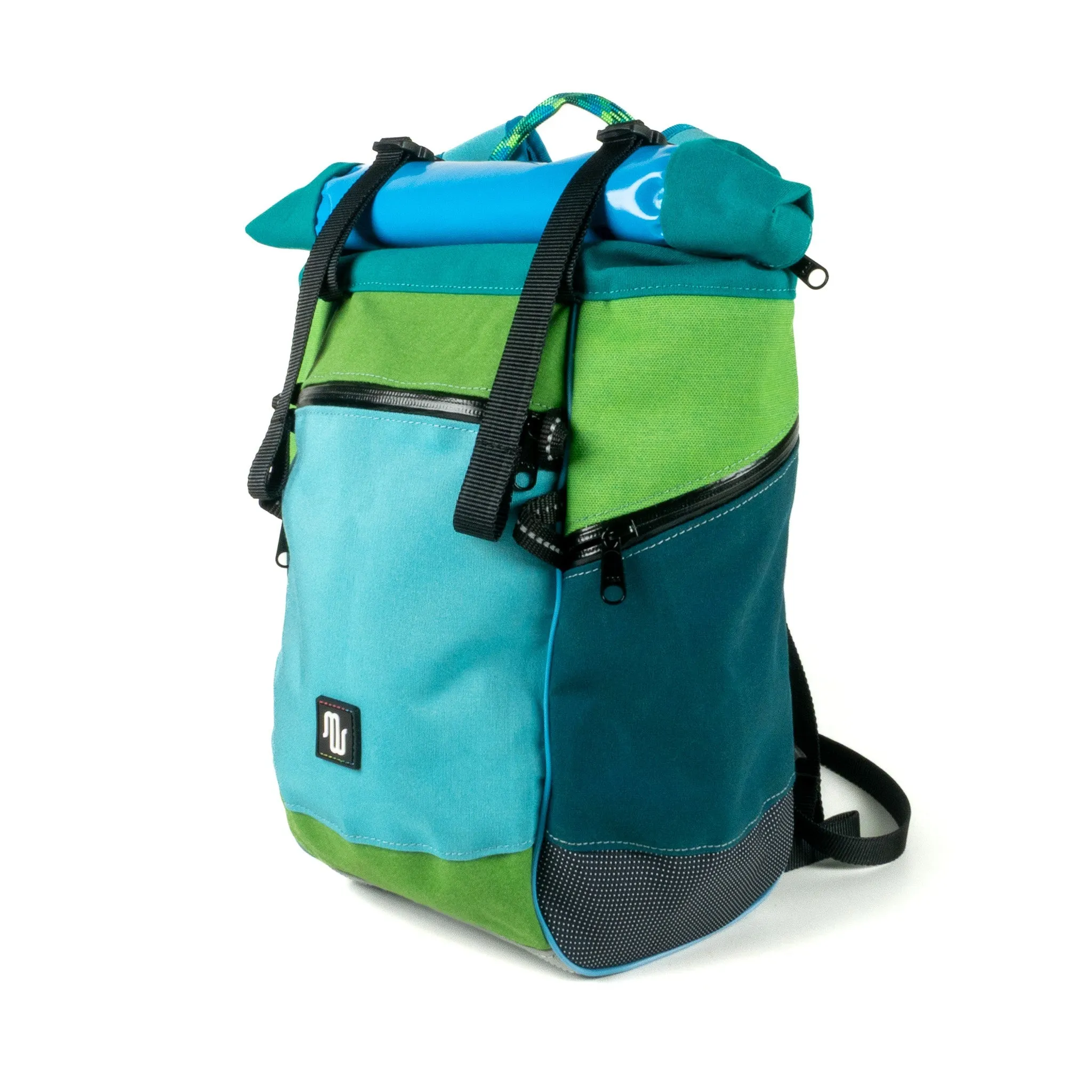 Backpack - BUDDY #178