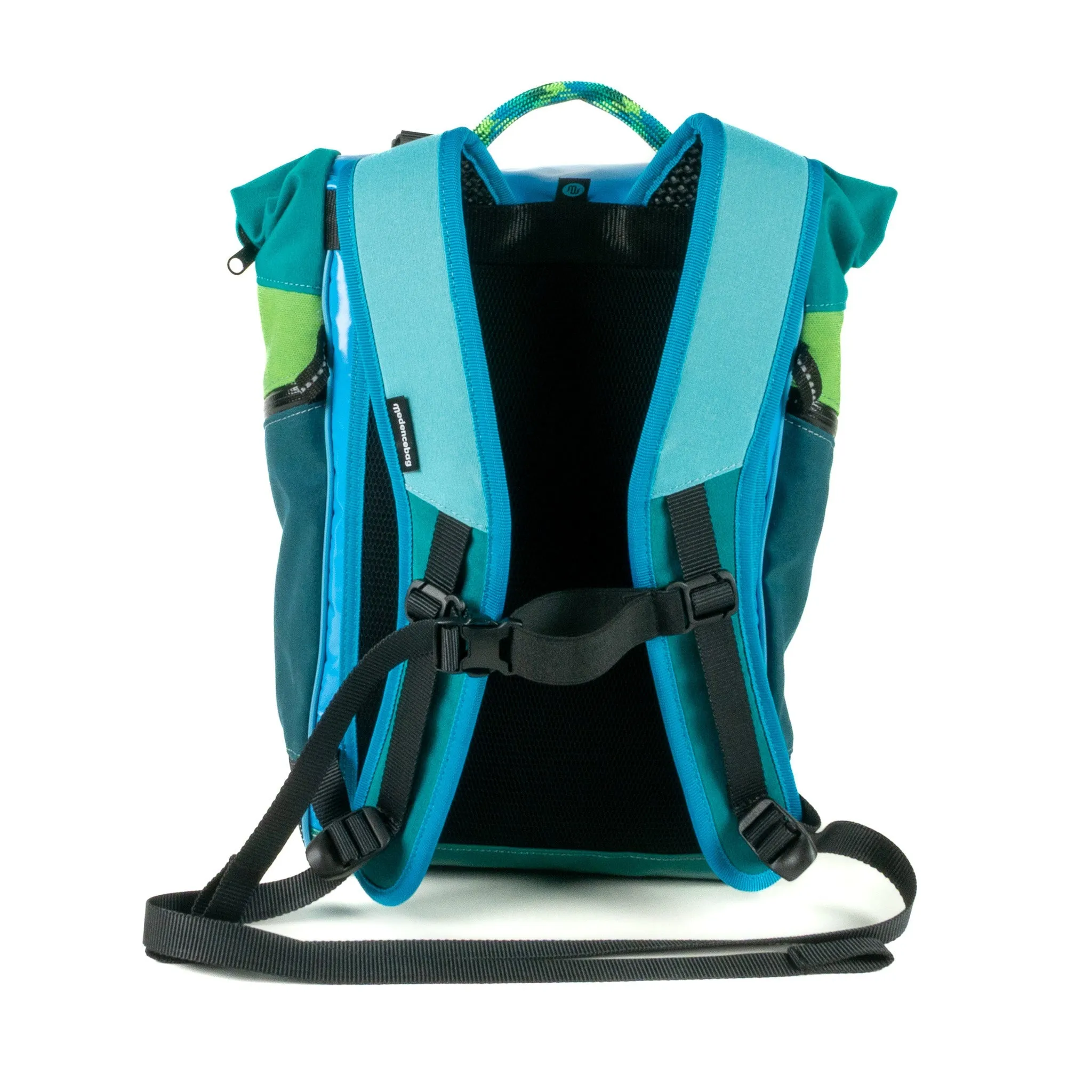Backpack - BUDDY #178
