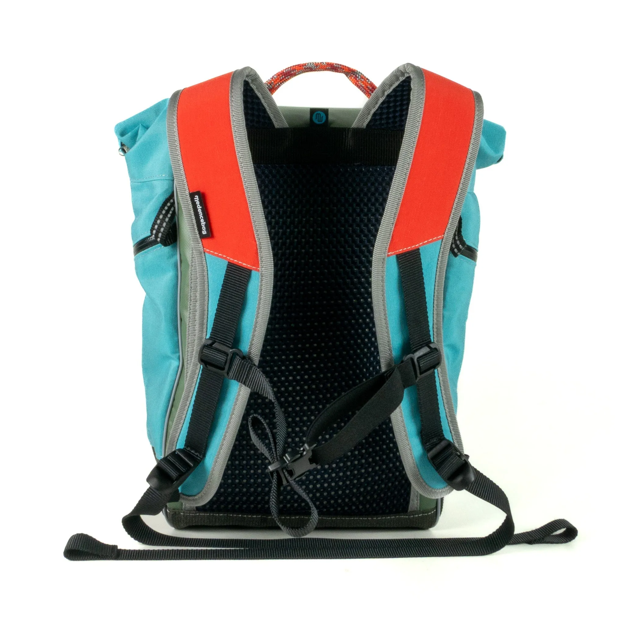 Backpack - BUDDY #179