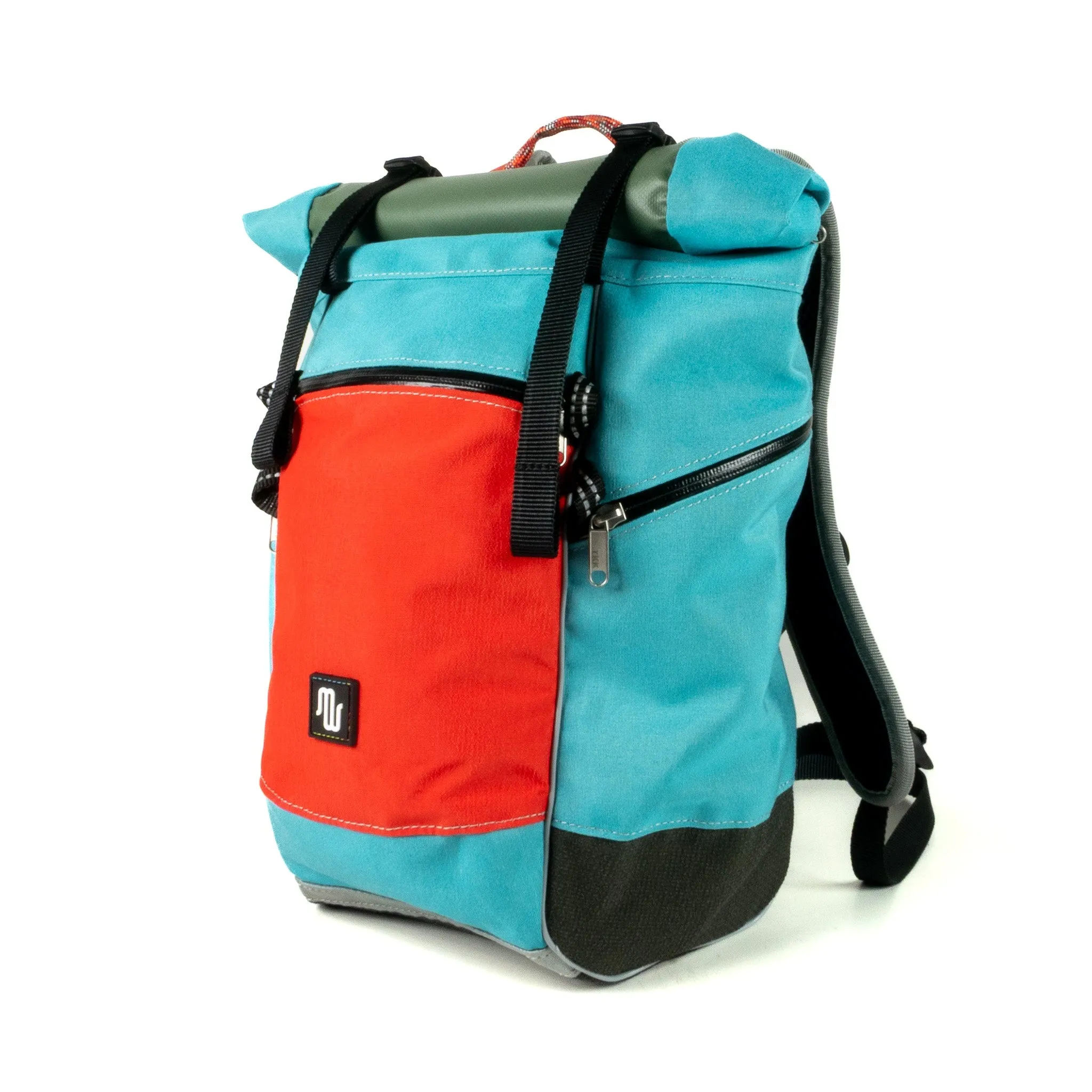 Backpack - BUDDY #179