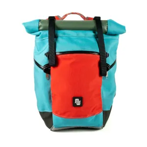 Backpack - BUDDY #179