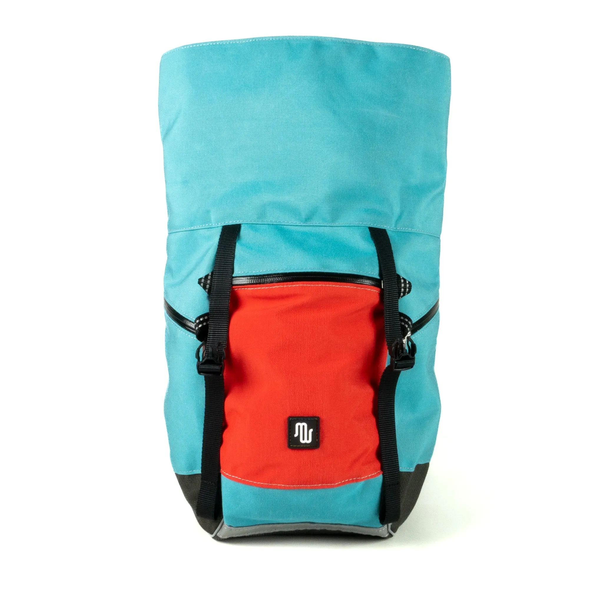 Backpack - BUDDY #179