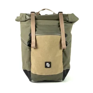 Backpack - BUDDY #181