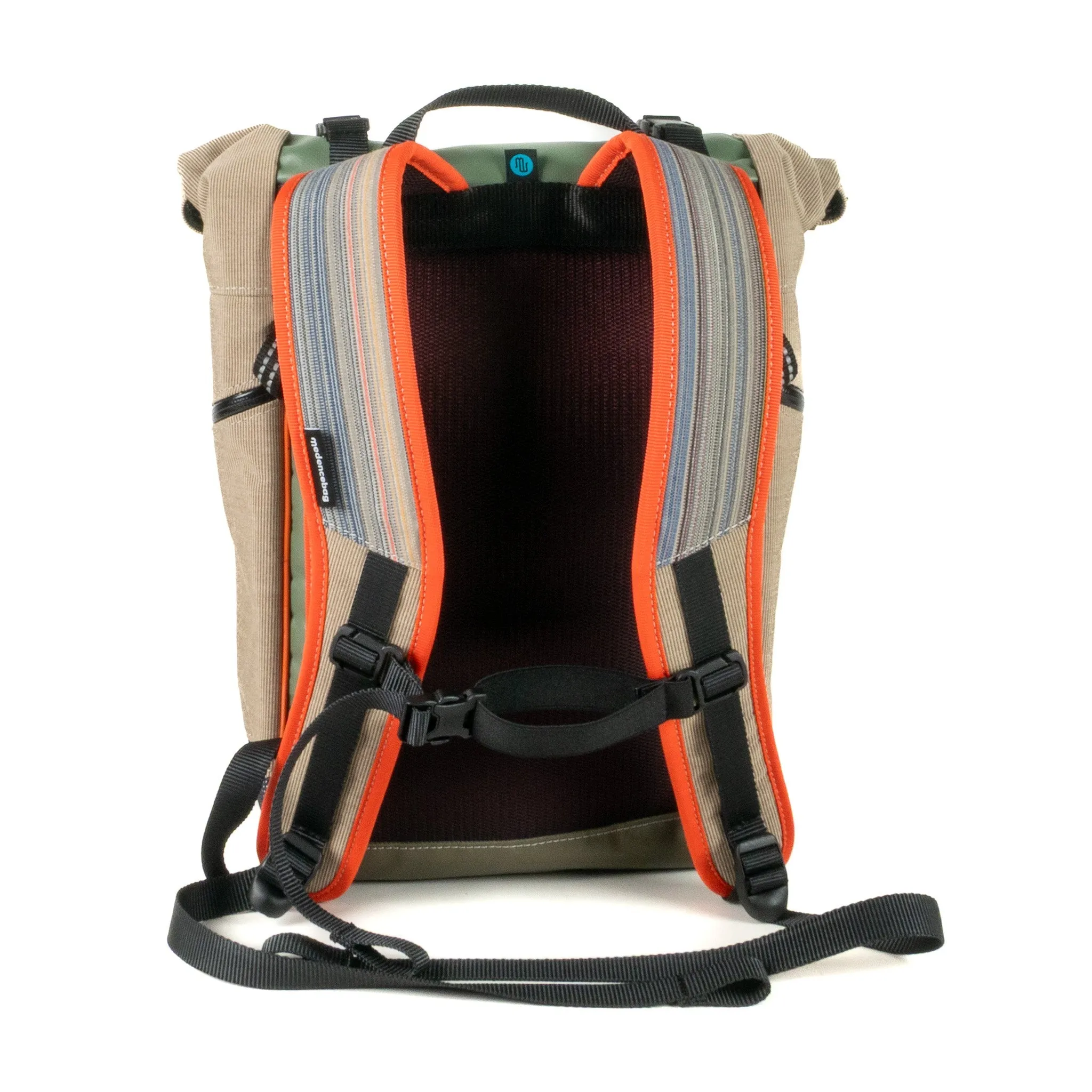 Backpack - BUDDY #182