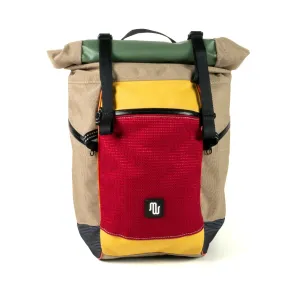 Backpack - BUDDY #182