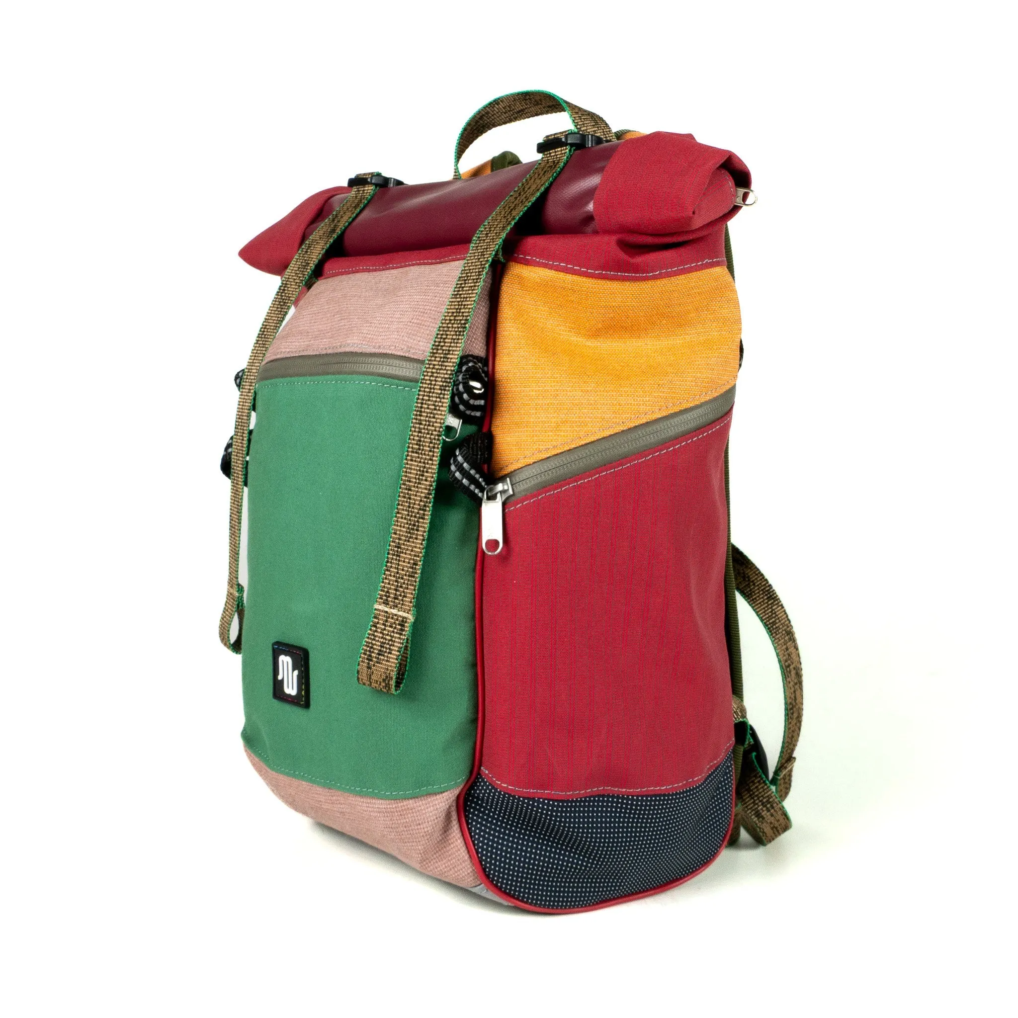 Backpack - BUDDY #183