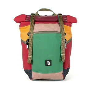 Backpack - BUDDY #183