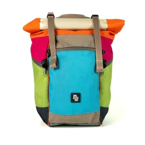 Backpack - BUDDY #186