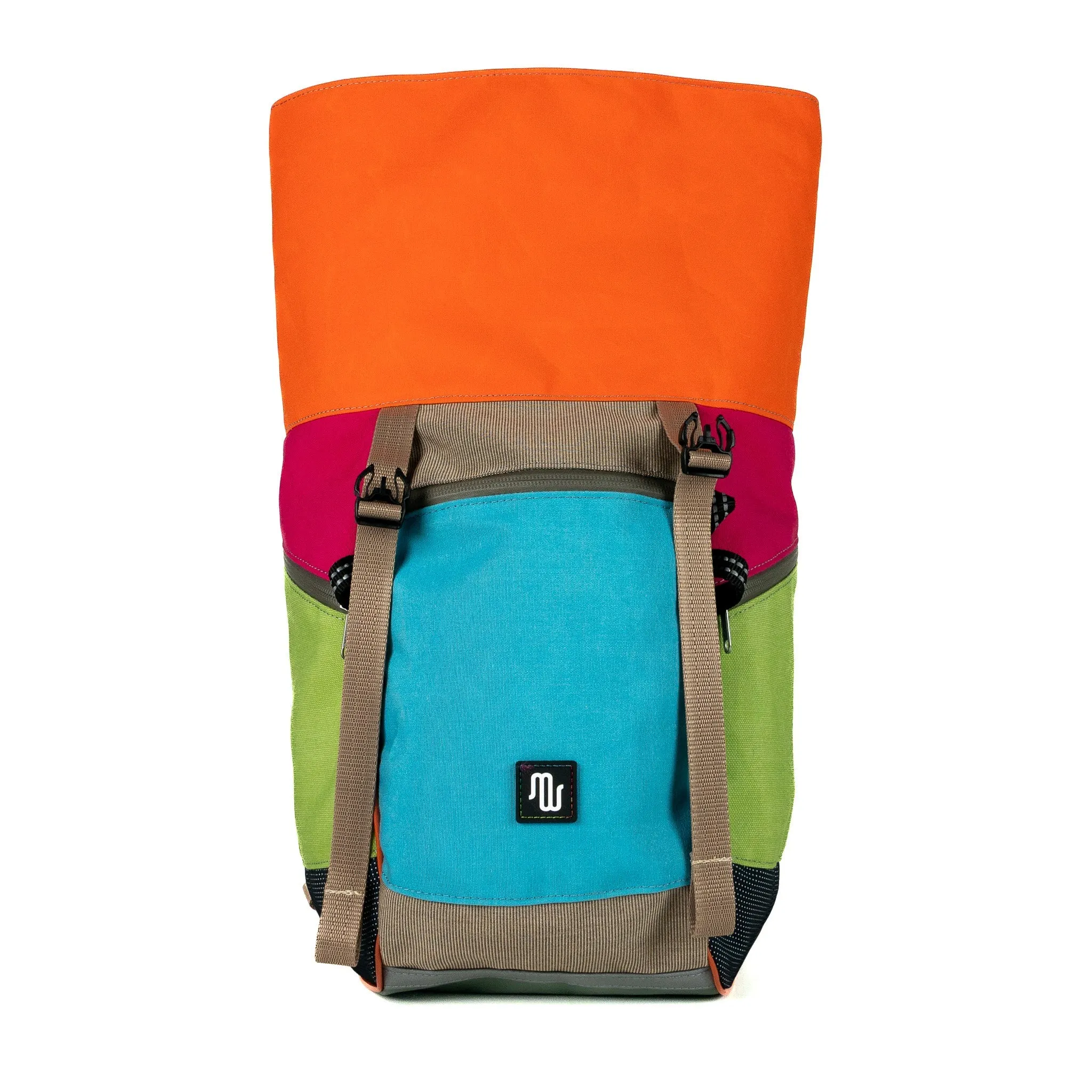 Backpack - BUDDY #186
