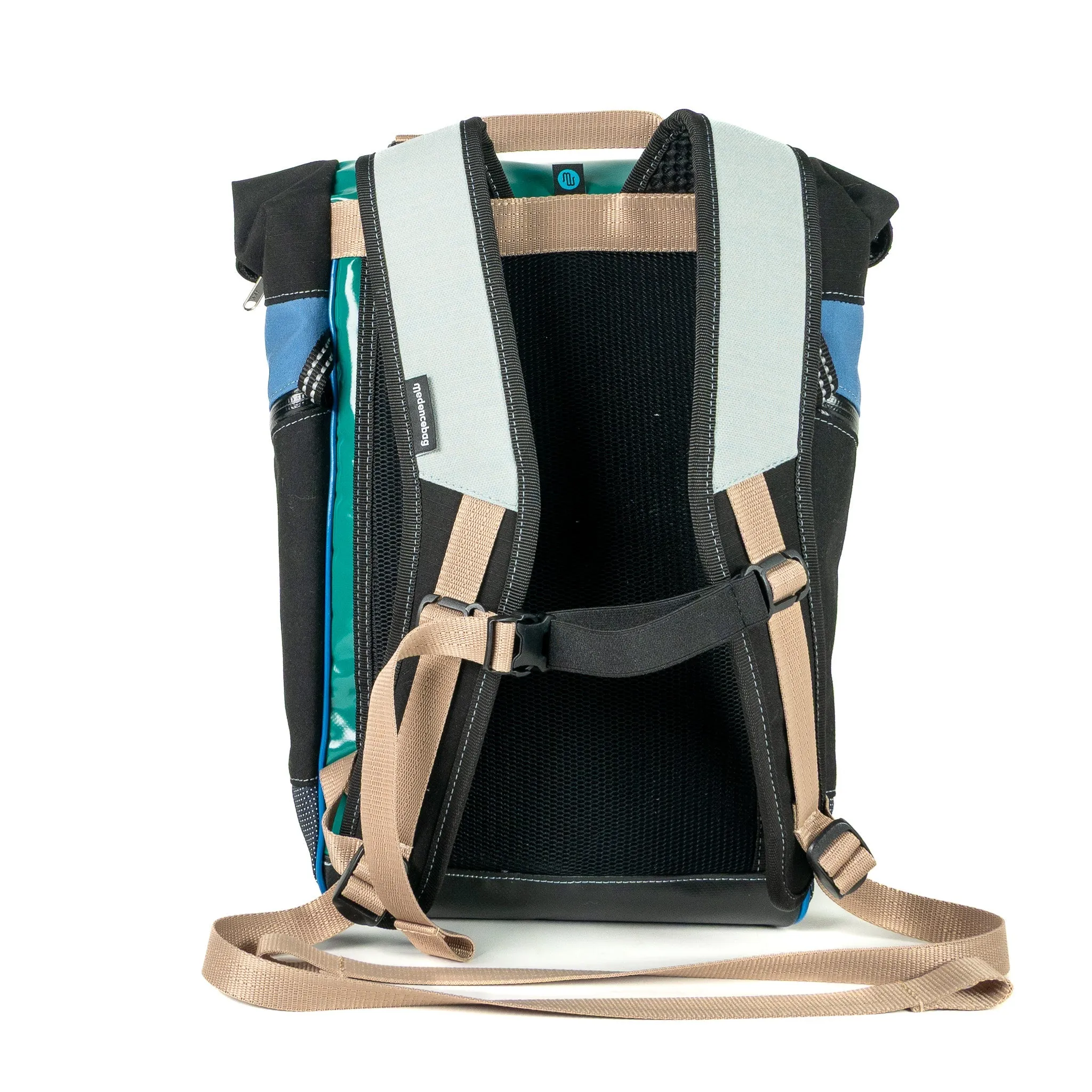 Backpack - BUDDY #187