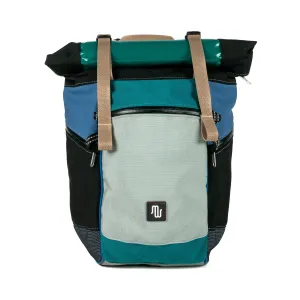 Backpack - BUDDY #187