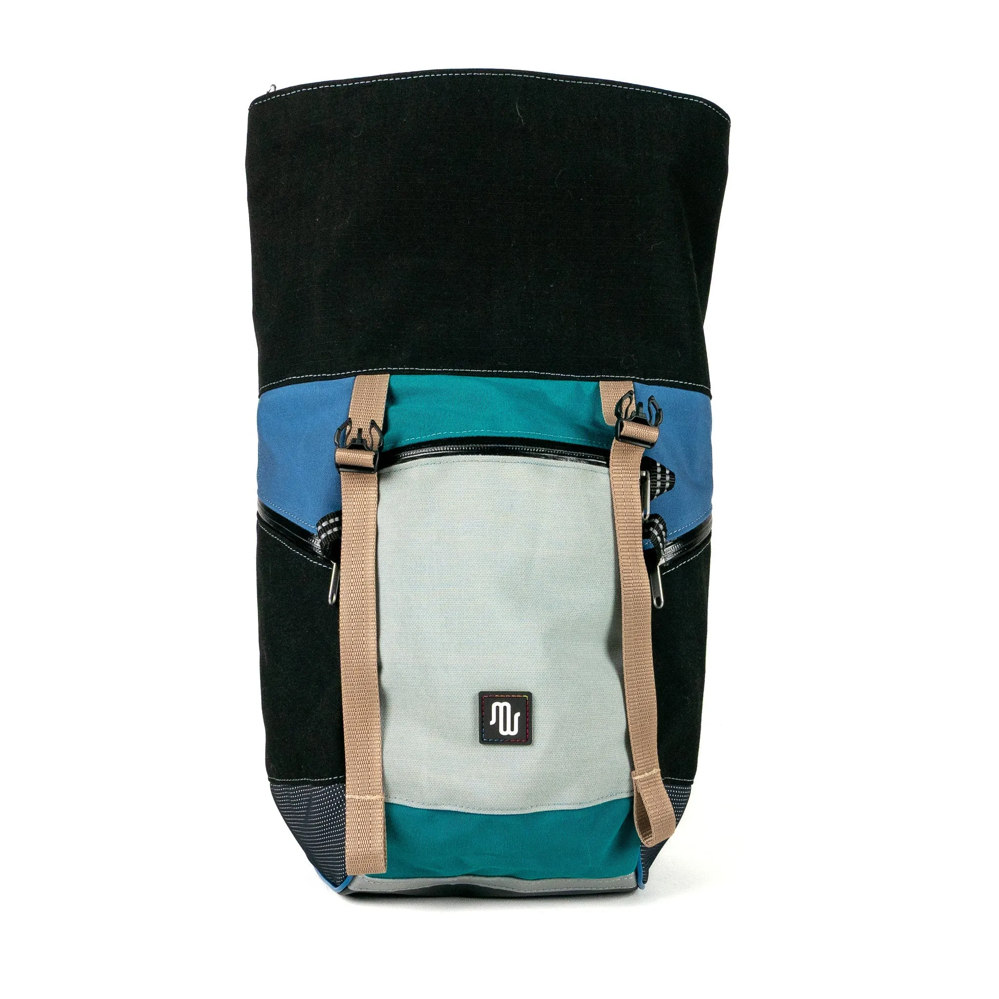 Backpack - BUDDY #187