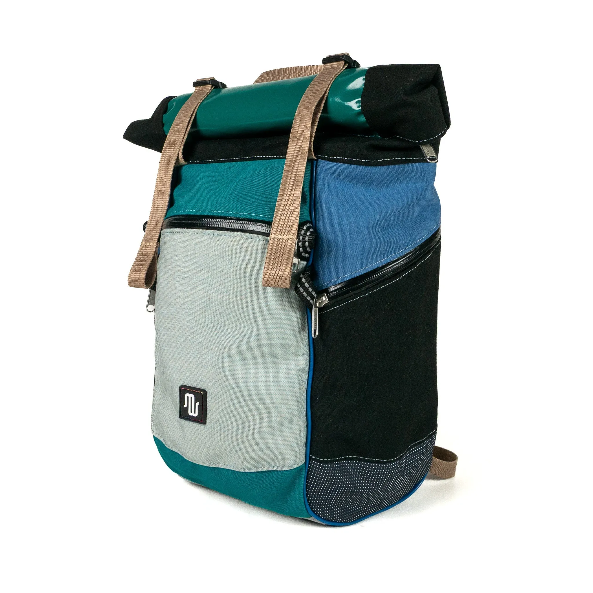 Backpack - BUDDY #187