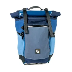 Backpack - BUDDY #191