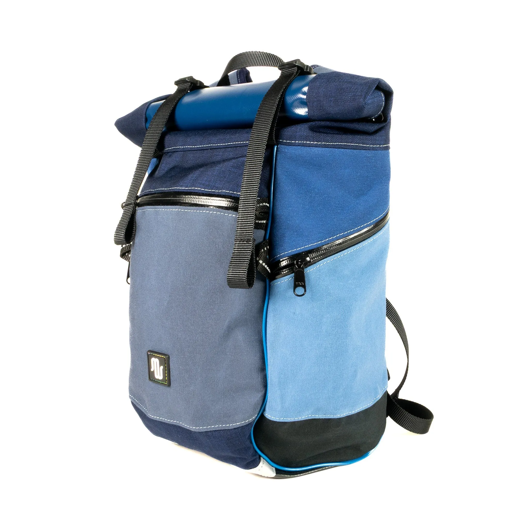 Backpack - BUDDY #191
