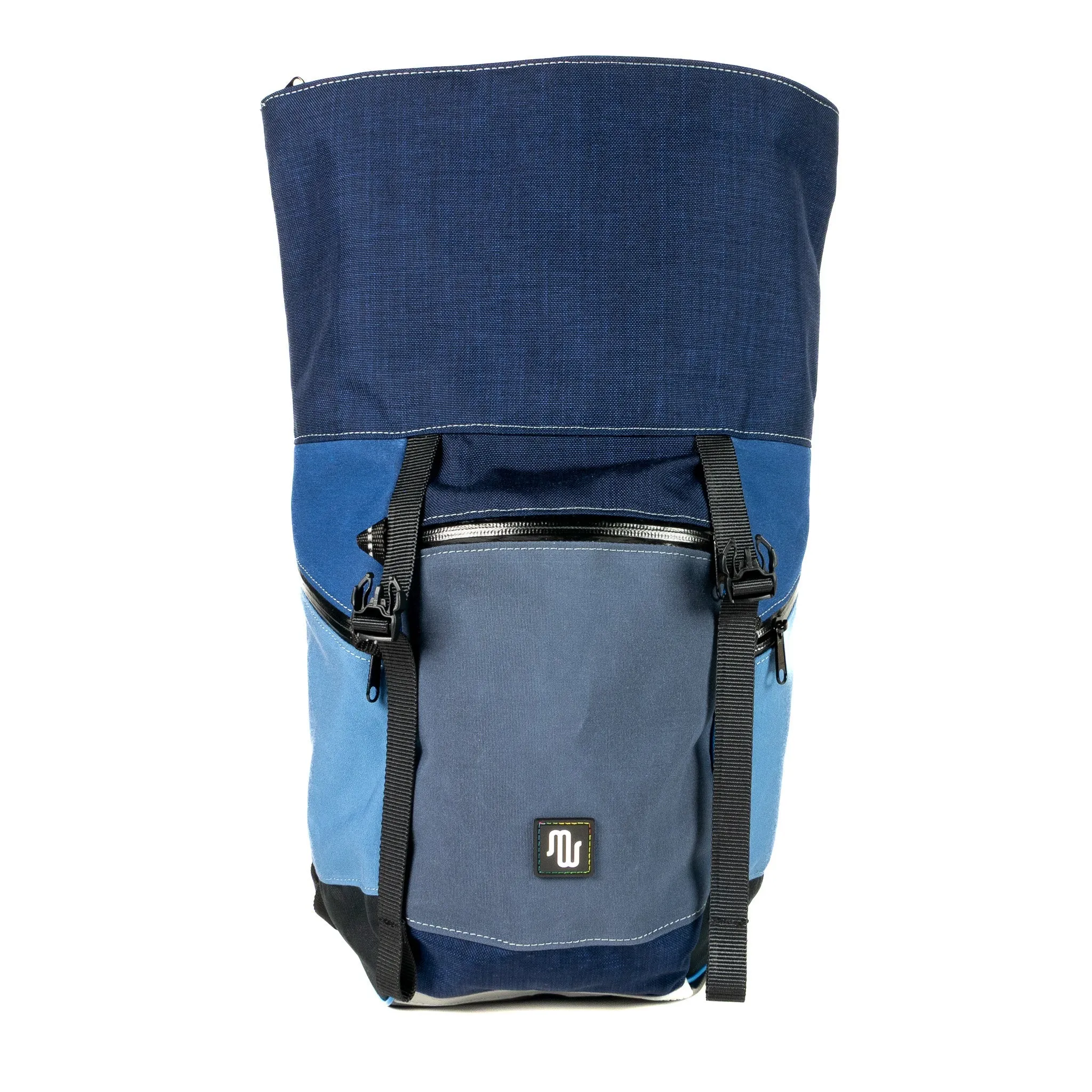 Backpack - BUDDY #191