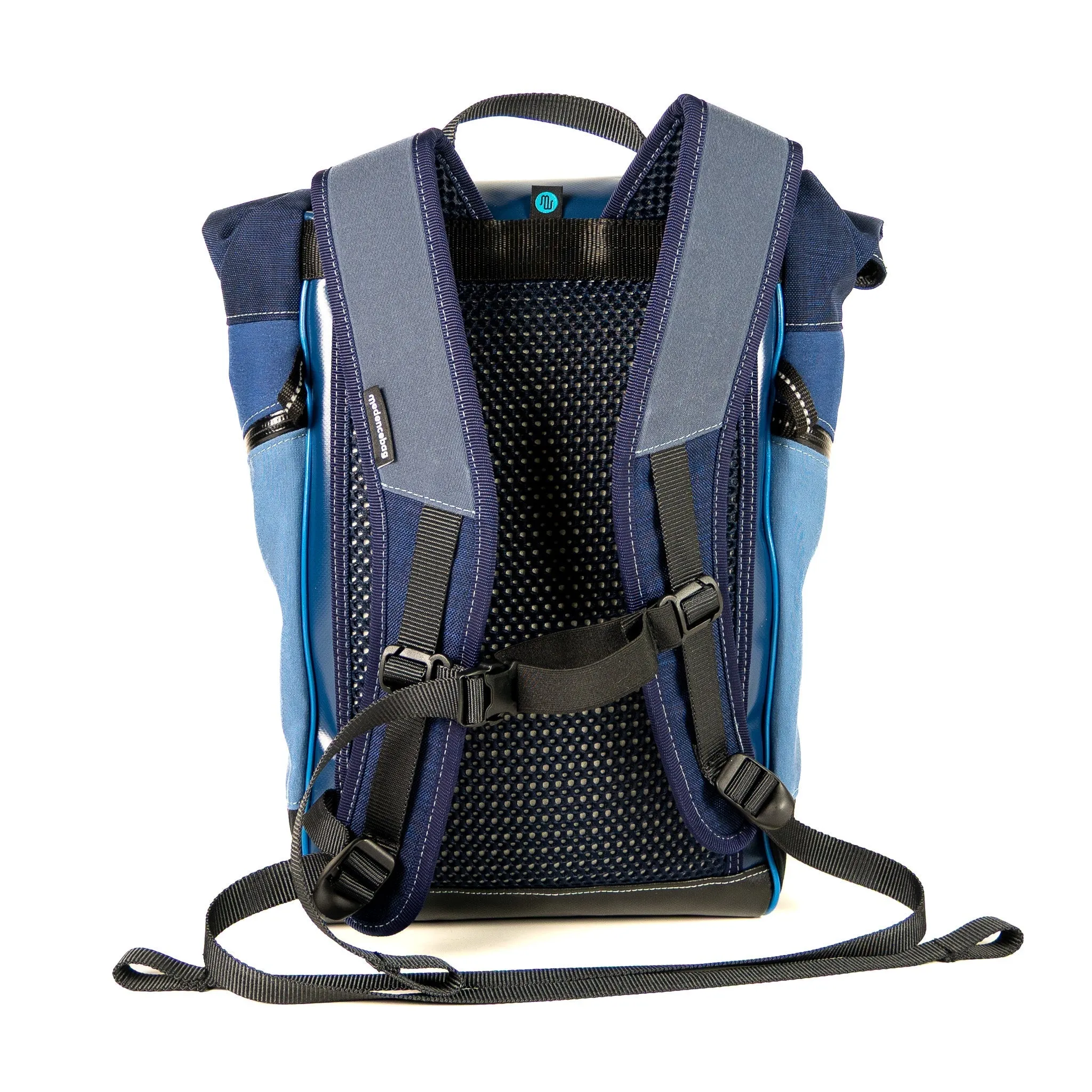 Backpack - BUDDY #191
