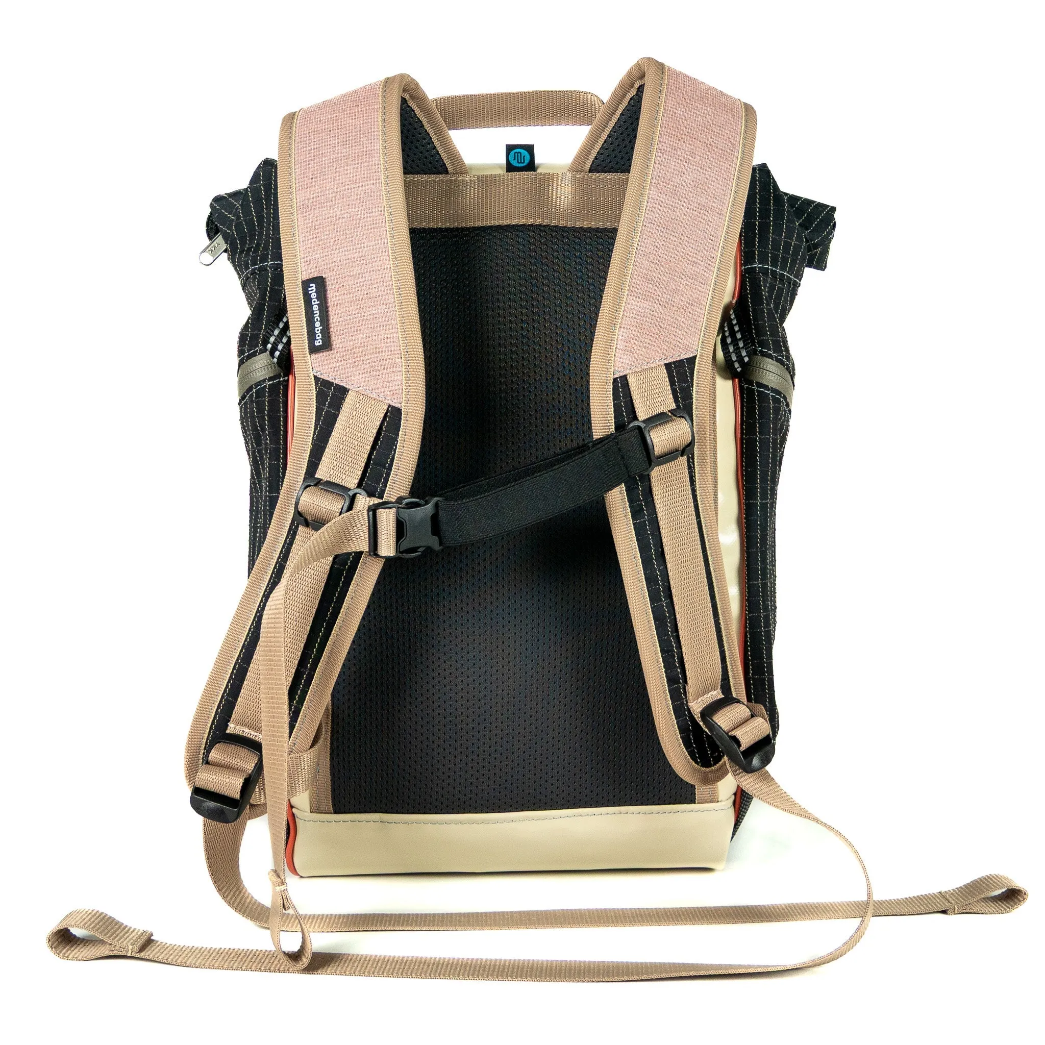 Backpack - BUDDY #192