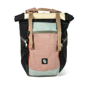 Backpack - BUDDY #192