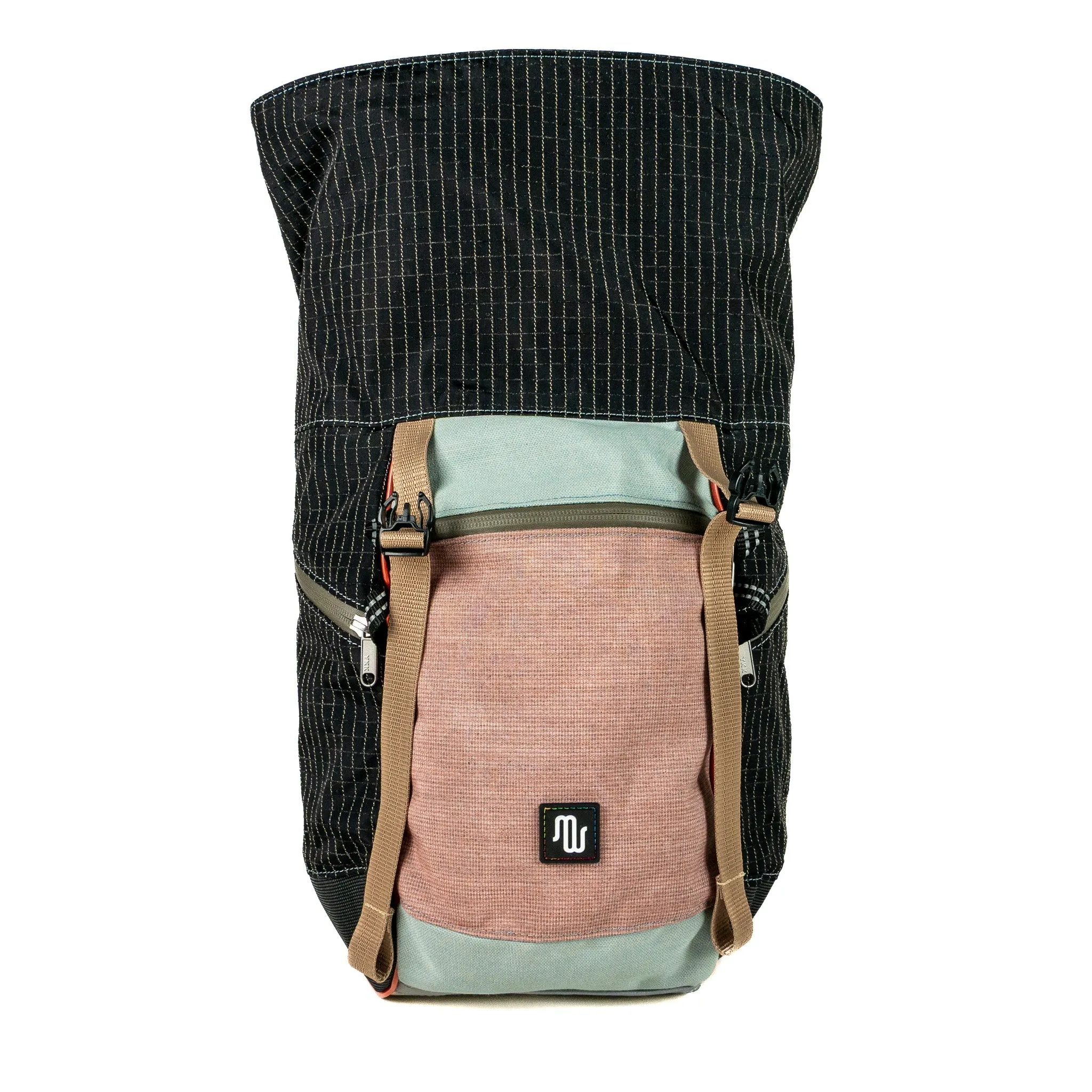 Backpack - BUDDY #192