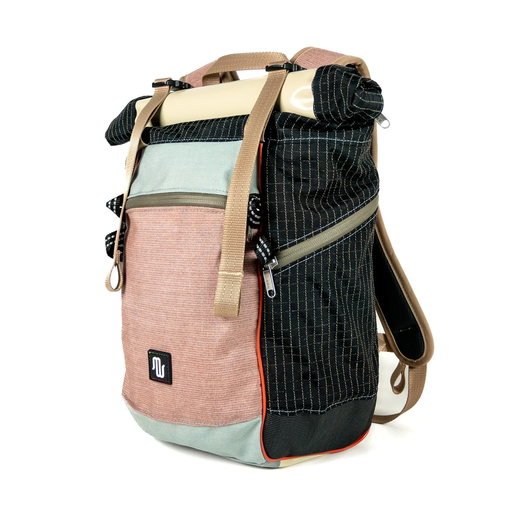 Backpack - BUDDY #192