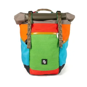 Backpack - BUDDY #193
