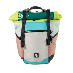 Backpack - BUDDY #198