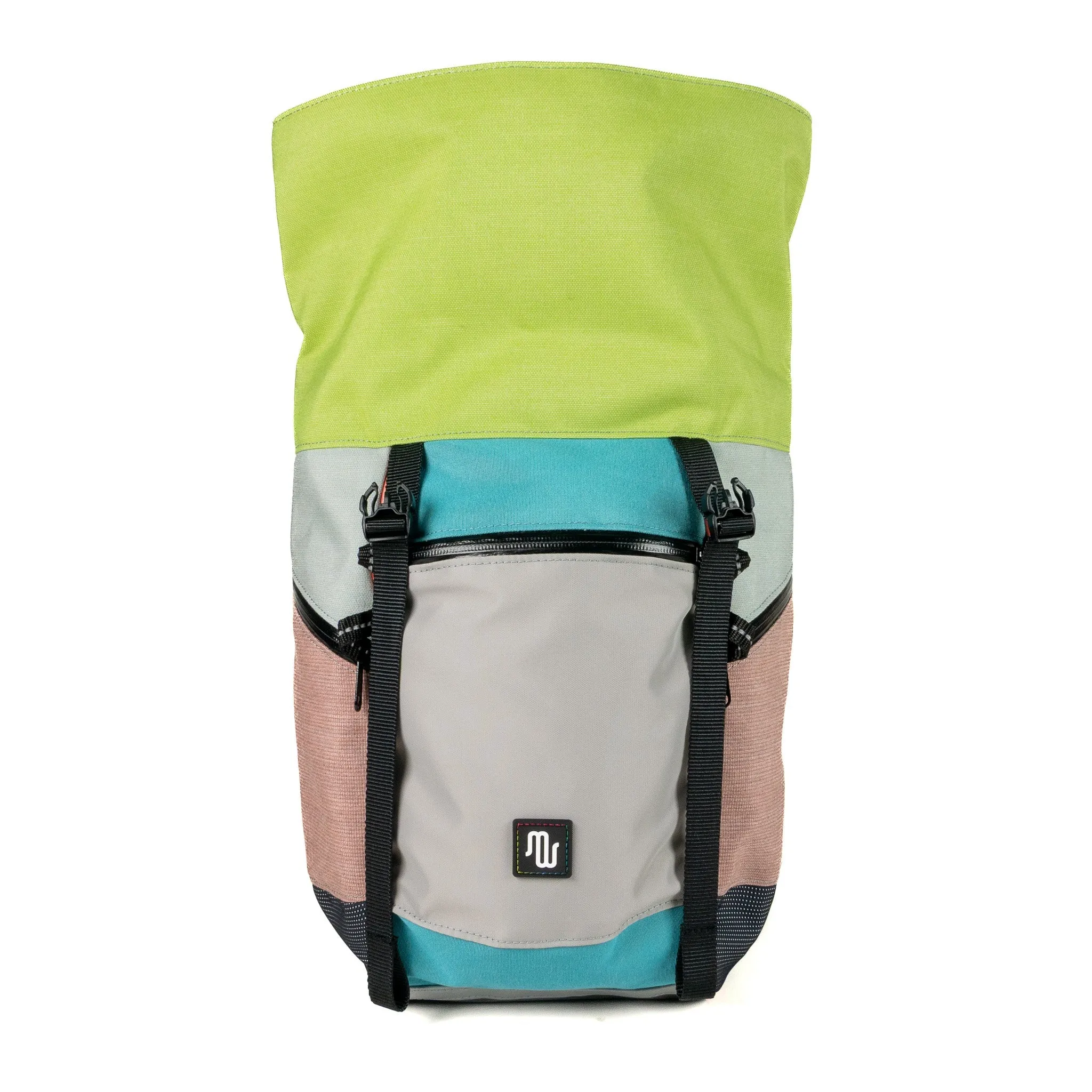 Backpack - BUDDY #198