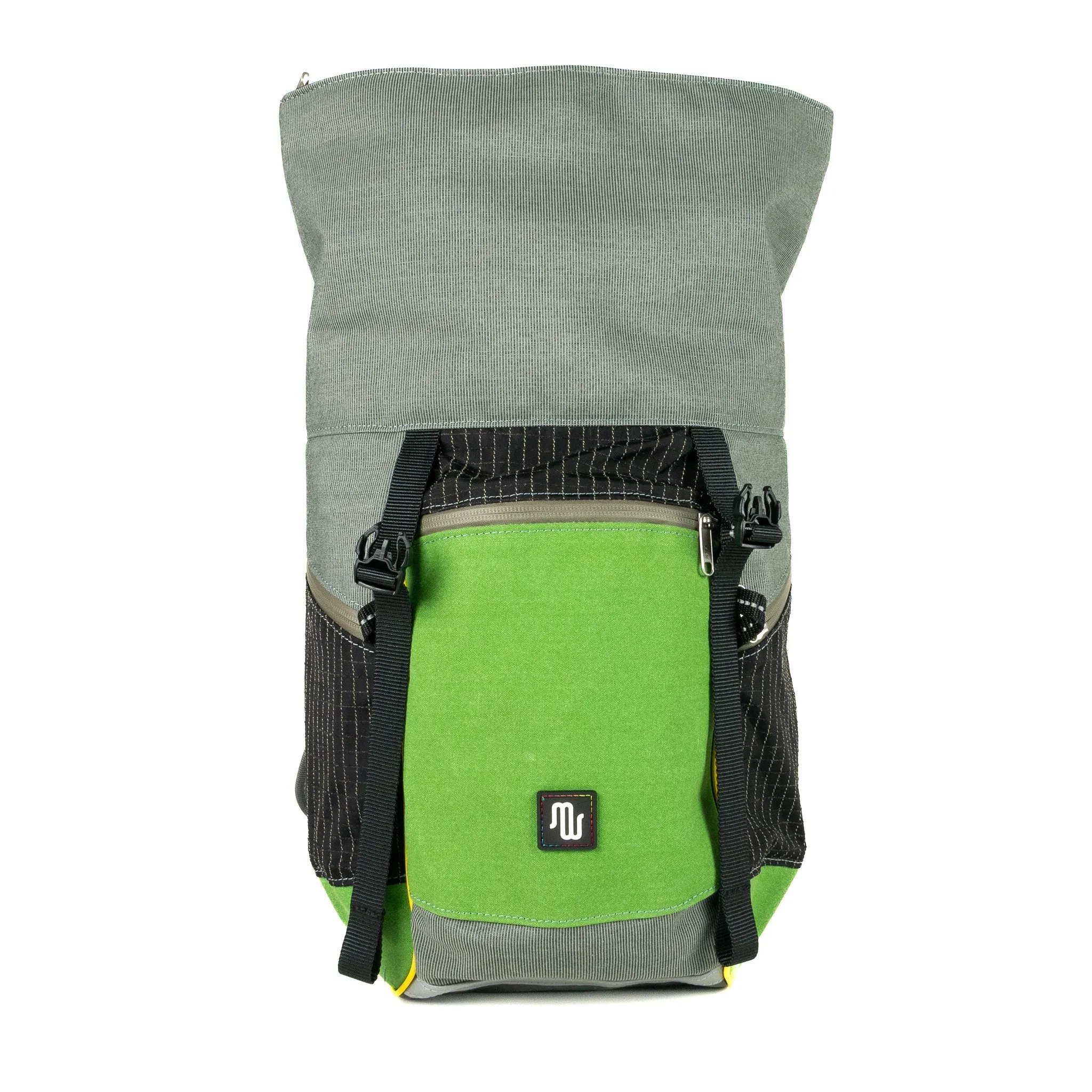 Backpack - BUDDY #200