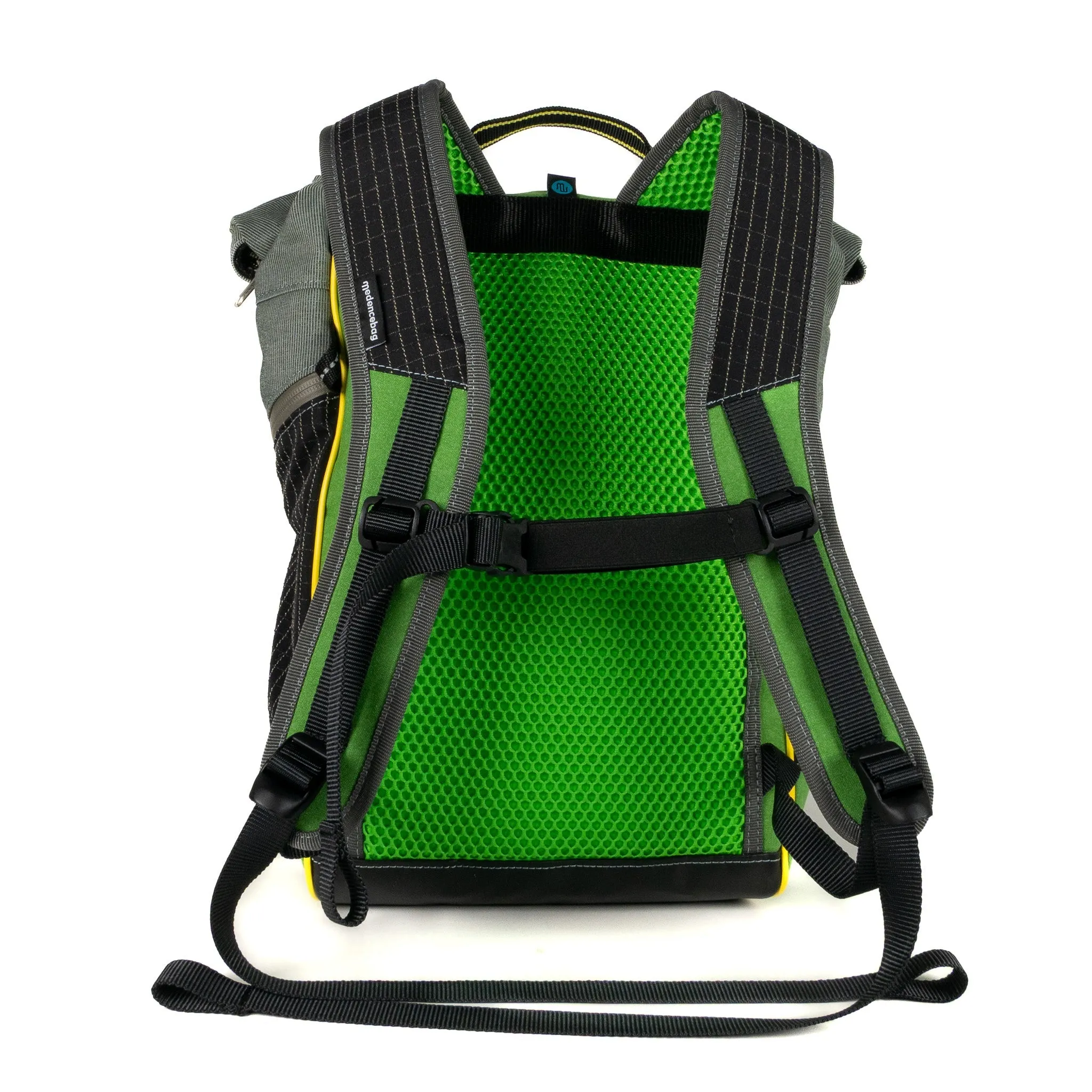Backpack - BUDDY #200