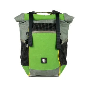 Backpack - BUDDY #200