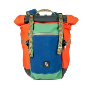 Backpack - BUDDY #201