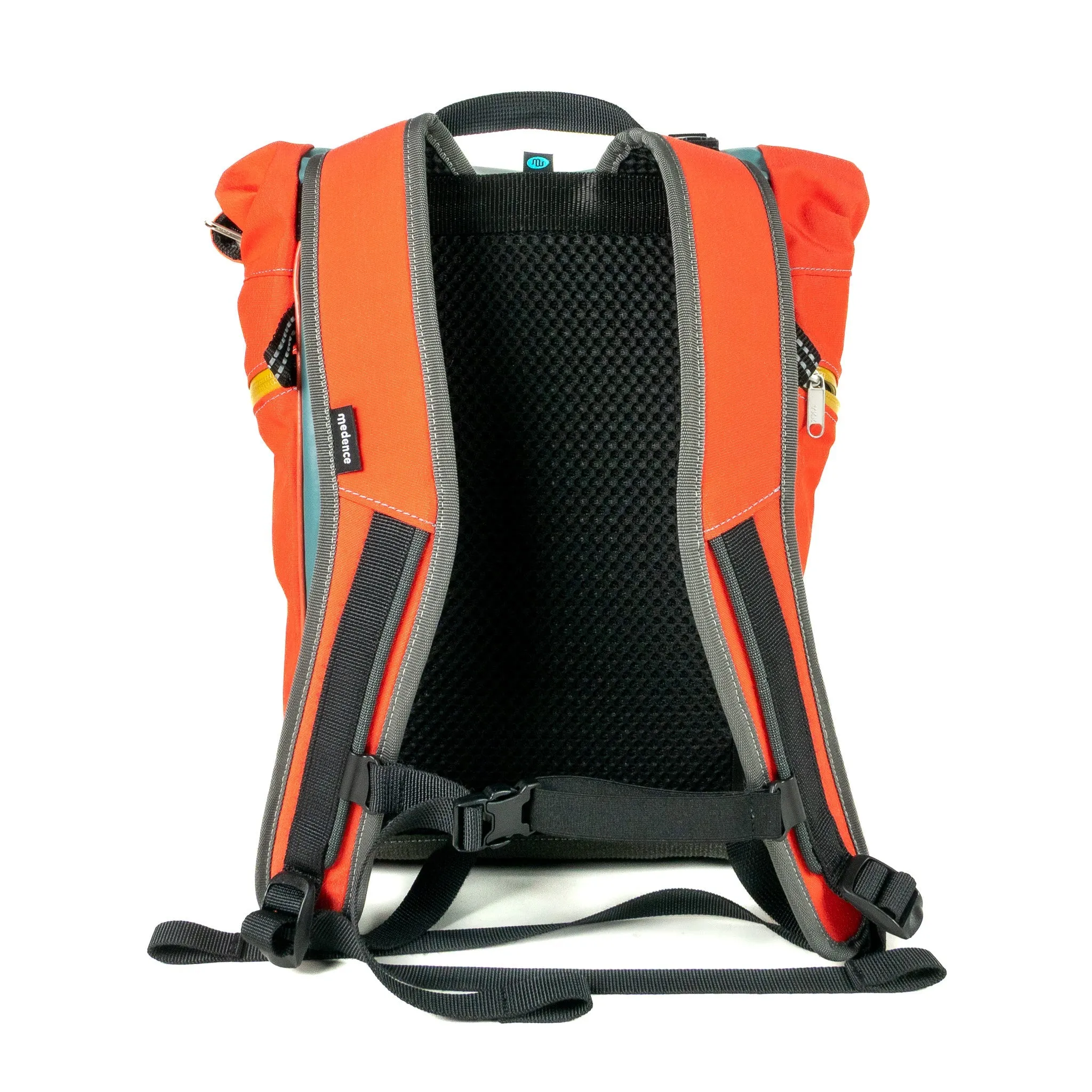 Backpack - BUDDY #202