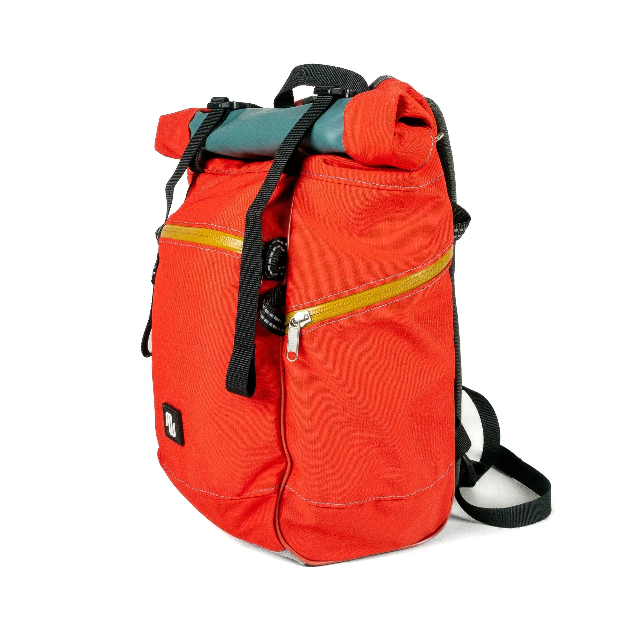 Backpack - BUDDY #202