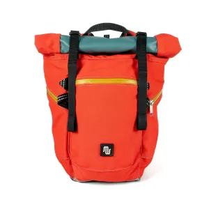 Backpack - BUDDY #202