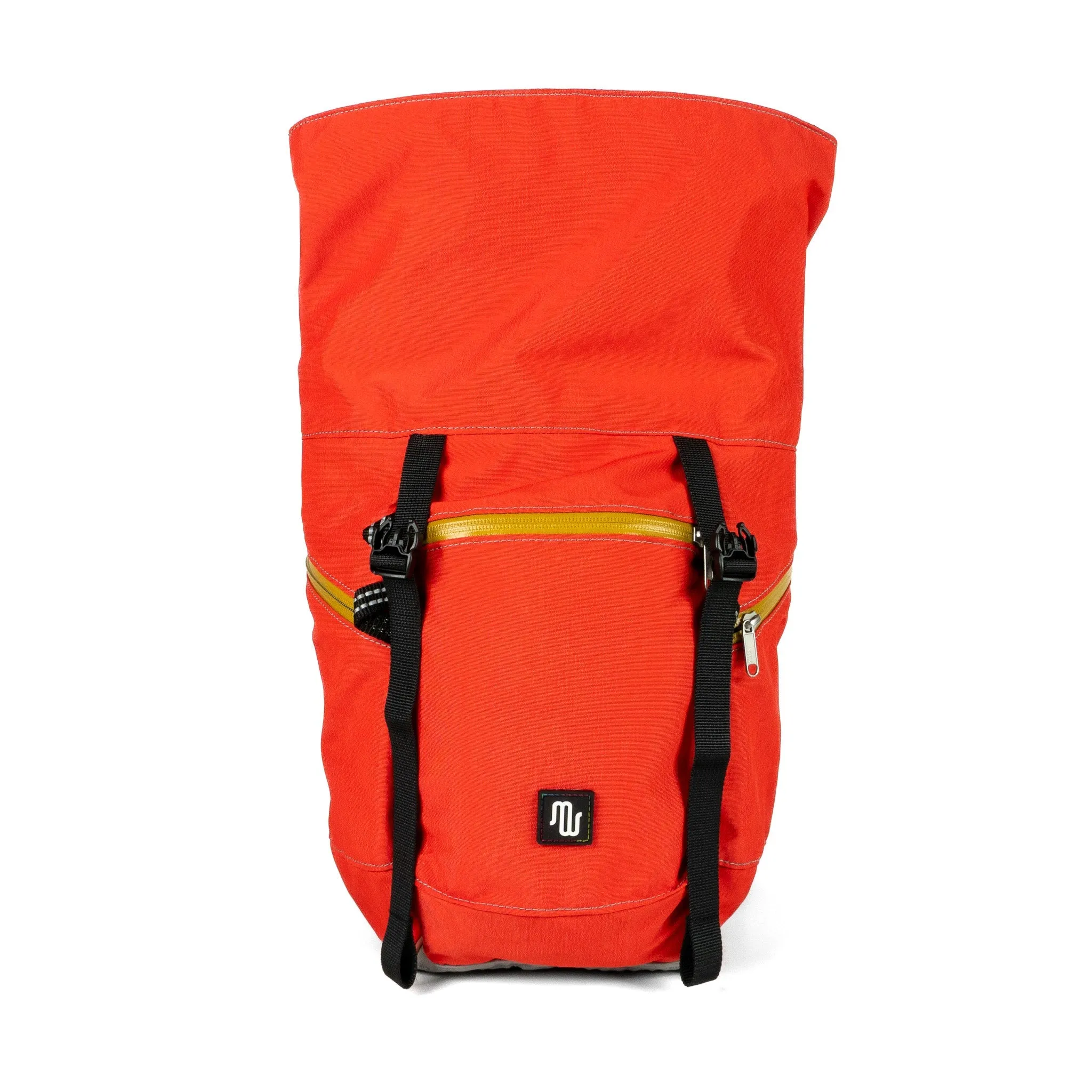 Backpack - BUDDY #202