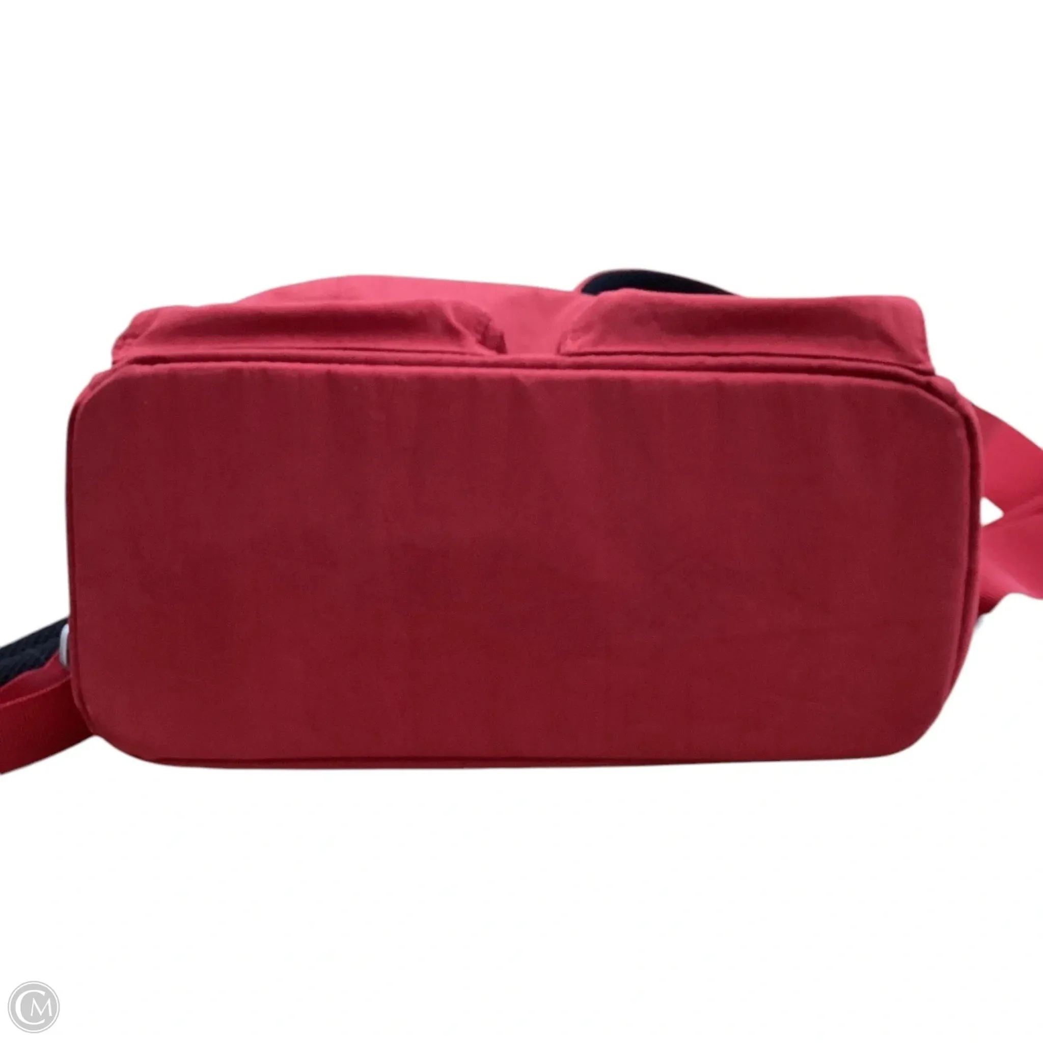 Backpack By Baggallini, Size: Medium