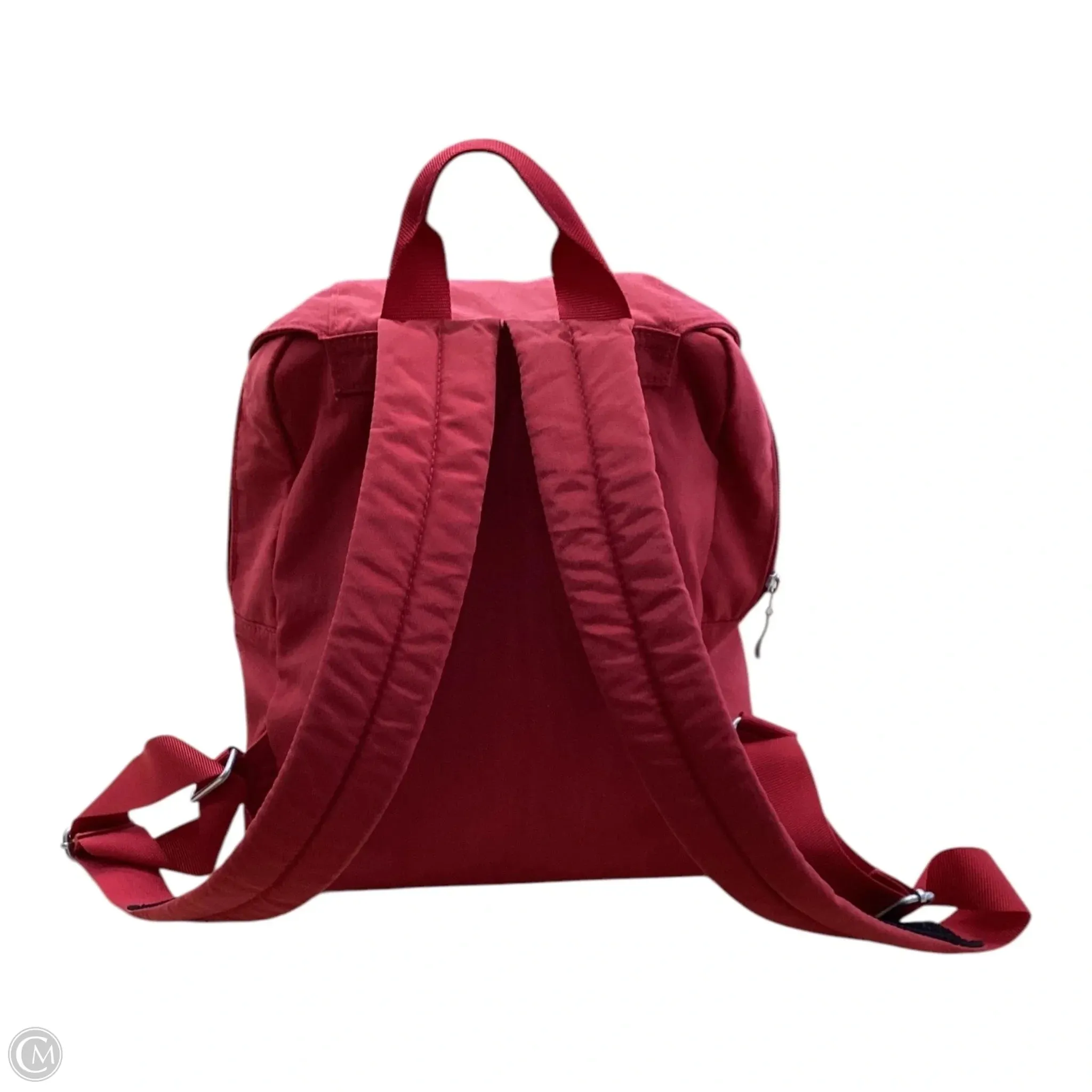 Backpack By Baggallini, Size: Medium