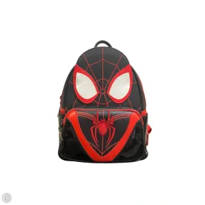 Backpack By Clothes Mentor, Size: Small